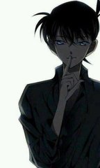 男生和女生差差差疼30分钟